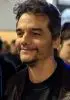 Wagner Moura