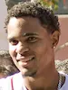 Xander Bogaerts