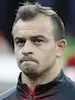 Xherdan Shaqiri