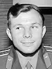 Yuri Gagarin - Salary of 1962