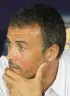 Luis Enrique