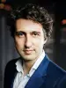Jesse Klaver