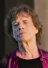 Mick Jagger
