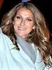 Celine Dion
