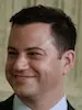 Jimmy Kimmel