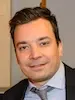 Jimmy Fallon
