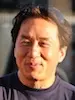 Jackie Chan