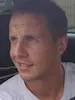 Phil Jagielka