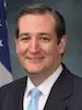 Ted Cruz