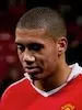 Chris Smalling