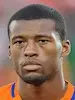 Georginio Wijnaldum