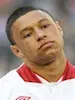 Alex Oxlade-Chamberlain