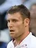 James Milner