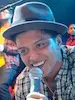 Bruno Mars