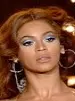 Beyoncé Knowles