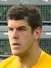 Fraser Forster