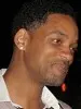 Will Smith