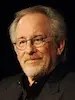Steven Spielberg