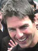 Tom Cruise