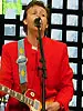 Paul McCartney