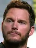 Chris Pratt