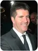 Simon Cowell