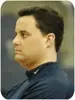 Sean Miller