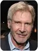 Harrison Ford