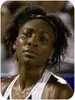 Venus Williams
