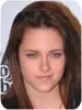 Kristen Stewart (Twilight)