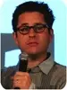 J.J. Abrams