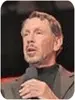 Larry Ellison