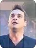 Robbie Williams