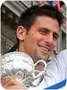 Novak Đoković