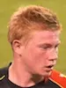 Kevin de Bruyne