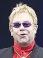 Elton John