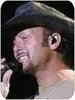 Tim McGraw