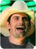 Brad Paisley