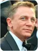 Daniel Craig