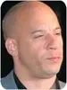 Vin Diesel