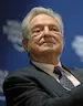 George Soros