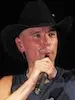 Kenny Chesney