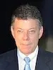 Juan Manuel Santos