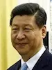 Xi Jinping