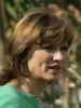 Fiona Bruce