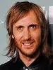 David Guetta