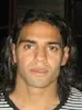 Radamel Falcao
