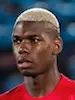 Paul Pogba
