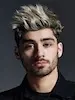 Zayn Malik