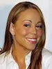 Mariah Carey